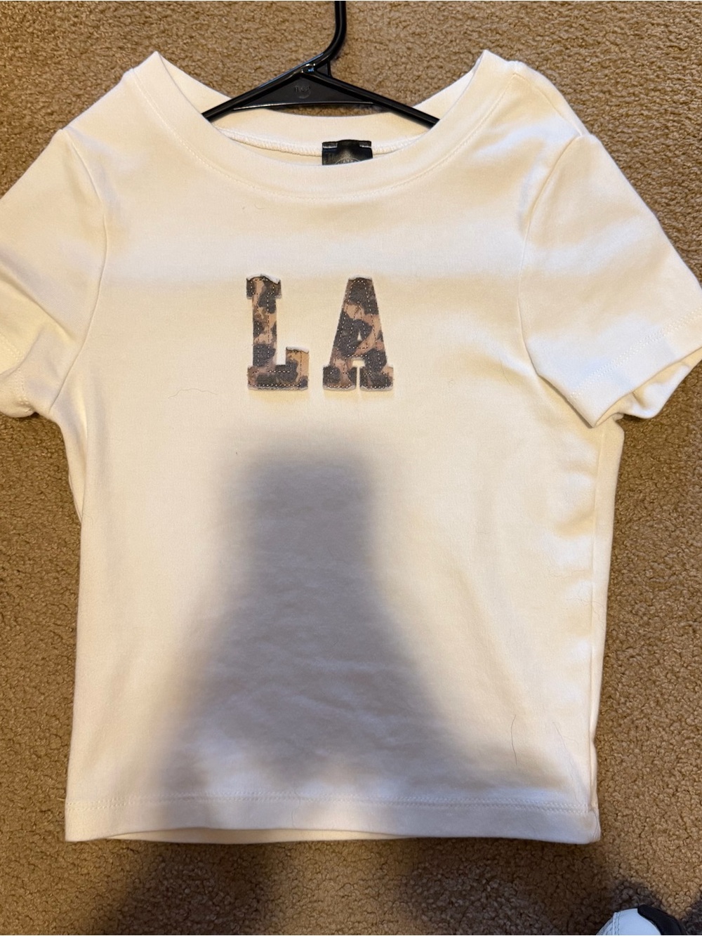 PACSUN SHIRT